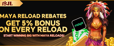 phjoy8 Exclusive Promotions List