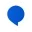 phjoy8 Customer Support