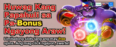 Join the phjoy8 Elite Club banner