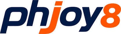 phjoy8 Logo